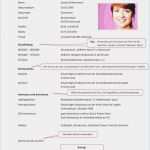 Lebenslauf Vorlage Duales Studium Erstaunlich fortgeschritten Muster Tabellarischer Lebenslauf Duales