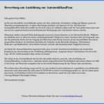 Lebenslauf Vorlage Duales Studium Gut 13 Bewerbungsschreiben Duales Studium