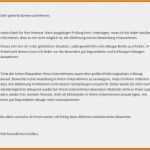 Lebenslauf Vorlage Duales Studium Hübsch 14 Bewerbung Duales Studium Lebenslauf