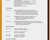Lebenslauf Vorlage Duales Studium Luxus 10 Lebenslauf Duales Studium