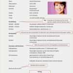 Lebenslauf Vorlage Duales Studium Luxus Bewerbung Studium Muster Lebenslauf Line Rechnun