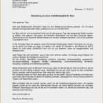 Lebenslauf Vorlage Duales Studium Schön 15 Lebenslauf Bewerbung Duales Studium