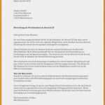 Lebenslauf Vorlage Duales Studium Schönste 14 Bewerbung Duales Studium Lebenslauf