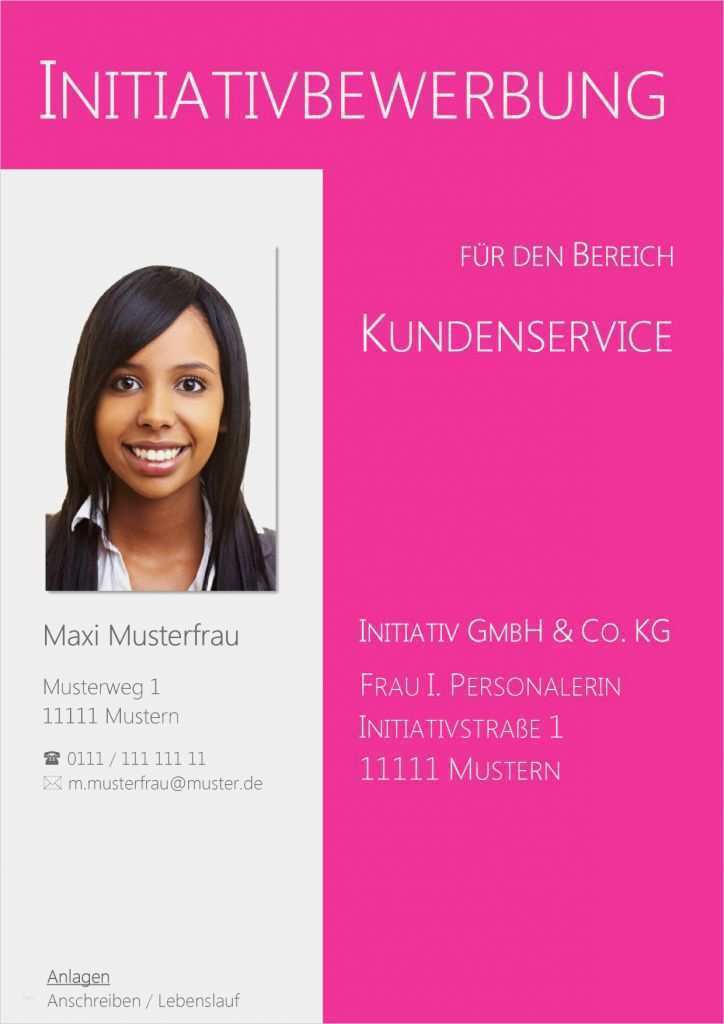 Lebenslauf Vorlage Duales Studium Wunderbar 58 Schön Bild Lebenslauf Duales Studium Muster