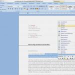 Lebenslauf Vorlage Englisch Beste Anschreiben Bewerbung Englisch Coverletter Example Cv Muster