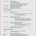 Lebenslauf Vorlage Englisch Gut Lebenslauf Auf Englisch Vorlage Kostenlos Bewundernswert