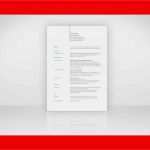 Lebenslauf Vorlage Englisch Schön Anschreiben Bewerbung Englisch Coverletter Example Cv Muster