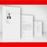 Lebenslauf Vorlage Englisch Schönste Anschreiben Bewerbung Englisch Coverletter Example Cv Muster