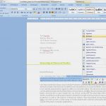 Lebenslauf Vorlage Englisch Schönste Anschreiben Bewerbung Englisch Coverletter Example Cv Muster