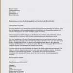 Lebenslauf Vorlage Frau Mit Kind Angenehm 21 Bewerbung Amerikanisch Muster