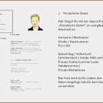 Lebenslauf Vorlage Frau Mit Kind Beste 14 Lebenslauf Familienstand Vorlagen123 Vorlagen123