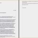 Lebenslauf Vorlage Frau Mit Kind Beste 26 Rahmen Bewerbungsschreiben Ferienjob Muster Fiziell