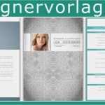 Lebenslauf Vorlage Frau Mit Kind Beste Deckblatt Bewerbung Muster Mit Anschreiben Und Lebenslauf