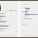 Lebenslauf Vorlage Frau Mit Kind Erstaunlich Lebenswert Lebenslauf Familienstand Nicht Verheiratet Kind