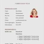 Lebenslauf Vorlage Frau Mit Kind Genial 52 Best Lebenslauf Vorlage Frau Mit Kind Vorräte