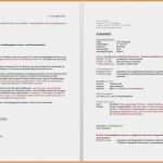 Lebenslauf Vorlage Frau Mit Kind Hübsch Bewerbungen Muster Ausbildung Beschreibung Bewerbung Nach