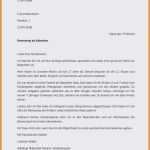 Lebenslauf Vorlage Frau Mit Kind Inspiration 14 Bewerbung Als Erzieherin Muster