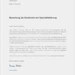 Lebenslauf Vorlage Free Beste 15 Free Muster Lebenslauf Verkäuferin Einfacher Schritt