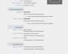 Lebenslauf Vorlage Free Cool 14 Free Lebenslauf Muster Linkedin Einfacher Schritt