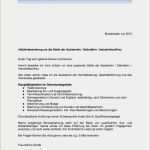 Lebenslauf Vorlage Free Cool Lebenslauf In Englisch Muster Beschreibung Resume Cv