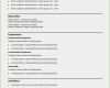 Lebenslauf Vorlage Free Süß 11 Free Lebenslauf Muster Google Docs Interview