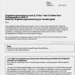 Lebenslauf Vorlage Freeware Angenehm Bewerbungsschreiben Druckerei Bewerbungsschreiben