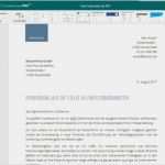 Lebenslauf Vorlage Freeware Bewundernswert Groß Lebenslauf software Kostenlos Herunterladen