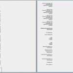 Lebenslauf Vorlage Freeware Bewundernswert Kostenlose Lebenslaufvorlagen Zum Herunterladen Fice