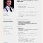 Lebenslauf Vorlage Freeware Großartig 20 Lebenslauf Schreiben Vorlagen123 Vorlagen123