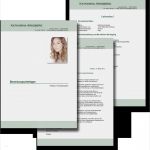 Lebenslauf Vorlage Freeware Luxus Kreative Bewerbung Schreiben Bei Freeware Download