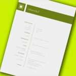 Lebenslauf Vorlage Für Bewerbung Wunderbar Bewerbung Bewerbungsschreiben