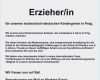 Lebenslauf Vorlage Für Eine Ausbildung Erstaunlich Schön Wie Schreibt Man Eine Bewerbung Für Eine Ausbildung