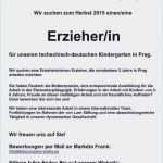 Lebenslauf Vorlage Für Eine Ausbildung Erstaunlich Schön Wie Schreibt Man Eine Bewerbung Für Eine Ausbildung