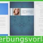 Lebenslauf Vorlage Für Eine Ausbildung Hübsch Bewerbungsschreiben Vorlagen Mit Lebenslauf In Word