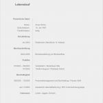 Lebenslauf Vorlage Für Eine Ausbildung Luxus Word Bewerbung Musterbewerbung Verkäuferin Bewerbung Vorlage