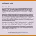 Lebenslauf Vorlage Für Praktikum Beste 16 Lebenslauf Vorlage Für Praktikum