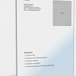 Lebenslauf Vorlage Für Praktikum Beste Lebenslauf Praktikum Me Nbereich Englisch