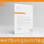 Lebenslauf Vorlage Für Praktikum Cool Bewerbungen Richtig Schreiben Mit Mustervorlagen