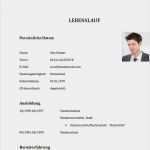 Lebenslauf Vorlage Für Praktikum Cool Student Lebenslauf Dokument Blogs