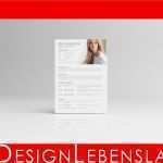 Lebenslauf Vorlage Für Praktikum Erstaunlich Motivationsschreiben Englisch Mit Lebenslauf Als Download