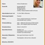 Lebenslauf Vorlage Für Schüler Bewundernswert Lebenslauf Vorlage Schüler Fabelhaft 7 Tabellarischer