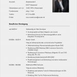 Lebenslauf Vorlage Für Schüler Bewundernswert Tabellarischer Lebenslauf Für Schulanmeldung Lebenslauf