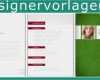Lebenslauf Vorlage Für Schüler Schönste Motivationsschreiben Muster Mit Lebenslauf & Anschreiben