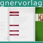 Lebenslauf Vorlage Für Schüler Schönste Motivationsschreiben Muster Mit Lebenslauf & Anschreiben