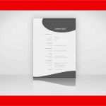 Lebenslauf Vorlage Für Word Schön Bewerbung Als Muster