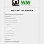 Lebenslauf Vorlage Handwerk Best Of atemberaubend Pass Handwerk Vorlage Galerie Beispiel