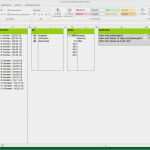 Lebenslauf Vorlage Handwerk Best Of to Do Liste Excel Vorlage Kostenlos Vorlagen Komplett – Xua