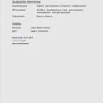 Lebenslauf Vorlage Handwerk Bewundernswert Arbeitsbericht Vorlage Handwerk Kostenlos Cool Charmant