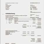 Lebenslauf Vorlage Handwerk Erstaunlich 14 Abschlagszahlung Handwerker Muster