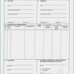 Lebenslauf Vorlage Handwerk Erstaunlich 74 Erstaunlich Arbeitsbericht Vorlage Handwerk Kostenlos